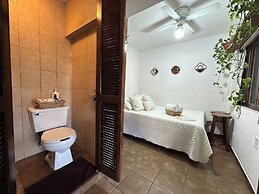 CABO BOHEMIA Tropical Garden Studios