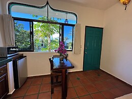 CABO BOHEMIA Tropical Garden Studios