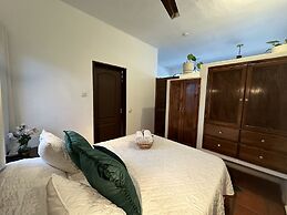 CABO BOHEMIA Tropical Garden Studios