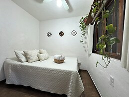 CABO BOHEMIA Tropical Garden Studios