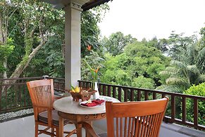 Ketut's Place Cottage Ubud