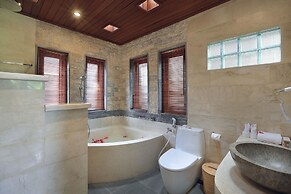 Ketut's Place Cottage Ubud