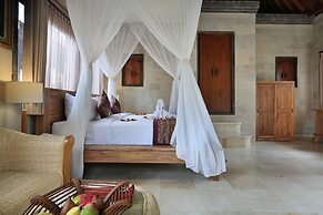 Ketut's Place Cottage Ubud