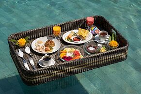 Ketut's Place Cottage Ubud