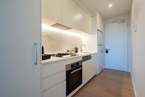 The Sebel Melbourne Malvern