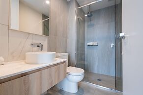 The Sebel Melbourne Malvern