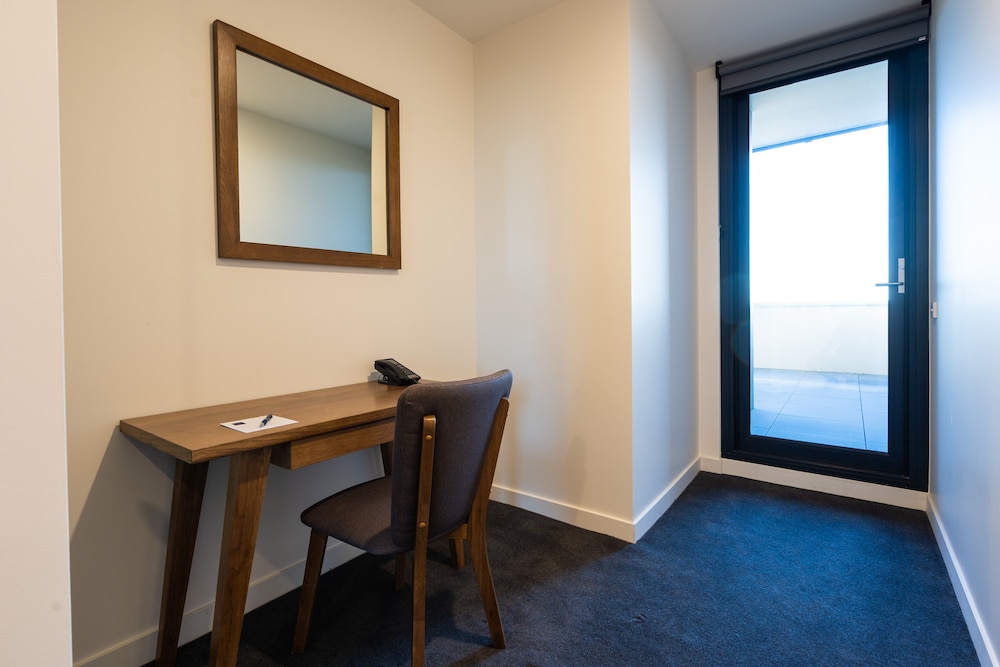 The Sebel Melbourne Malvern
