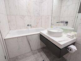 The Sebel Melbourne Malvern