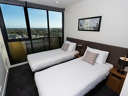 The Sebel Melbourne Malvern