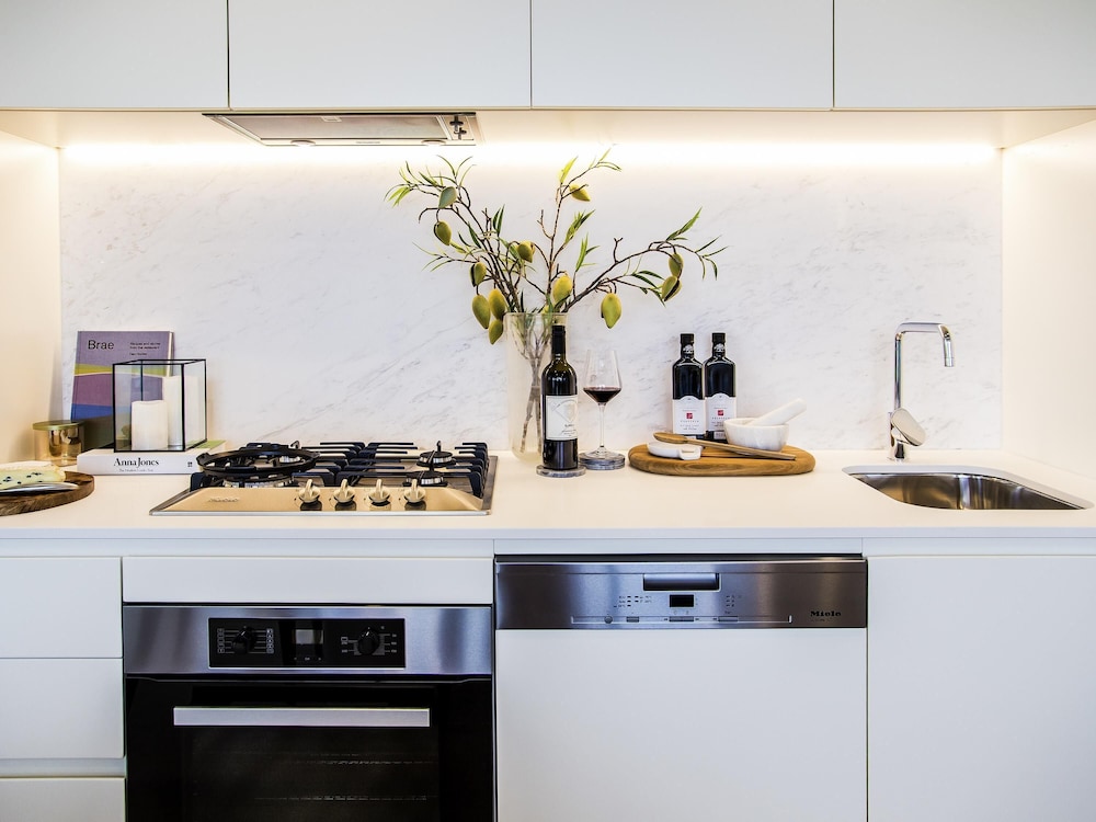 The Sebel Melbourne Malvern