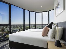 The Sebel Melbourne Malvern