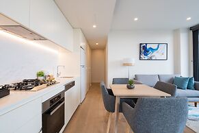 The Sebel Melbourne Malvern