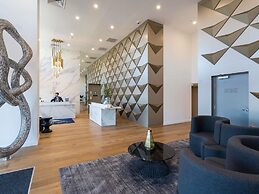 The Sebel Melbourne Malvern