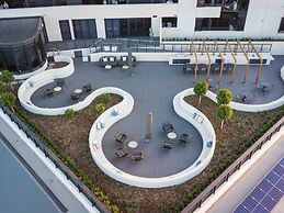 The Sebel Melbourne Malvern