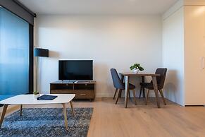 The Sebel Melbourne Malvern