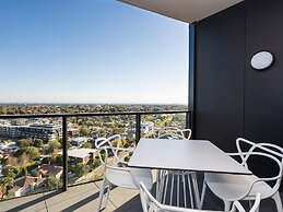 The Sebel Melbourne Malvern