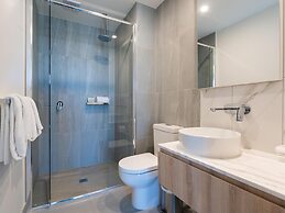 The Sebel Melbourne Malvern