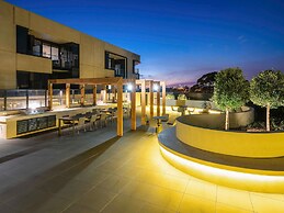 The Sebel Melbourne Malvern