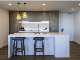 The Sebel Melbourne Malvern