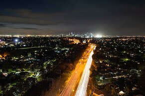 The Sebel Melbourne Malvern