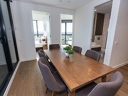The Sebel Melbourne Malvern