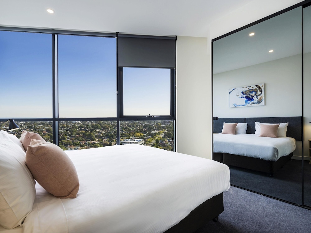 The Sebel Melbourne Malvern