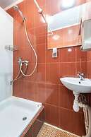 Hostel Holiday Super