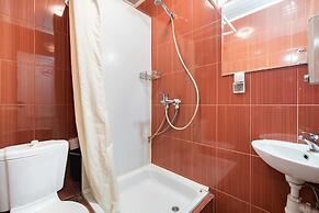 Hostel Holiday Super