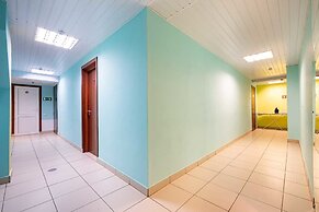Hostel Holiday Super