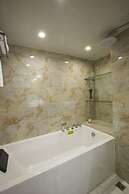 Beijing Guangyao Service Apartment Chaoyangmen