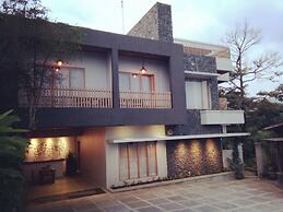Casa De Apple