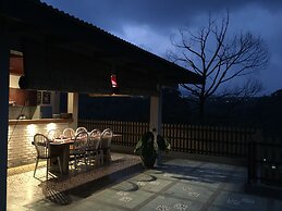 Casa De Apple