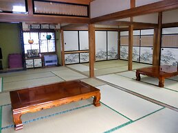 Haranoya