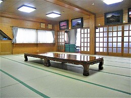 Haranoya
