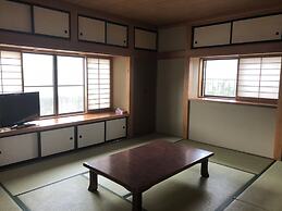 Haranoya