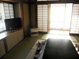 Haranoya