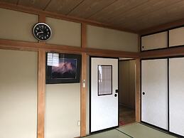 Haranoya
