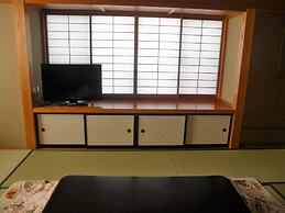 Haranoya
