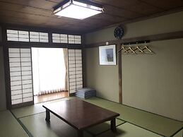Haranoya