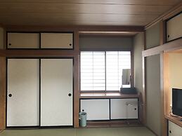 Haranoya