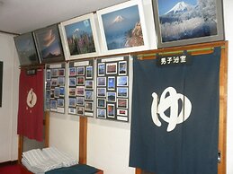 Haranoya