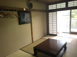 Haranoya