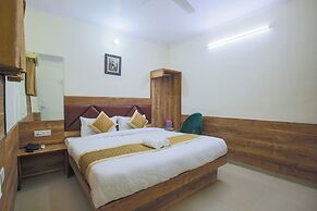 Hotel Sweet Home DX