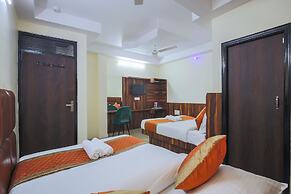 Hotel Sweet Home DX