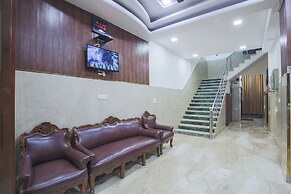 Hotel Sweet Home DX