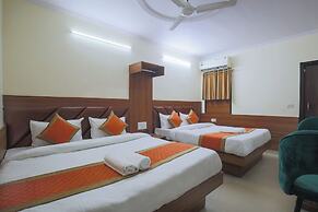 Hotel Sweet Home DX