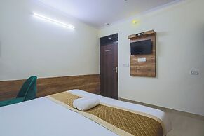Hotel Sweet Home DX