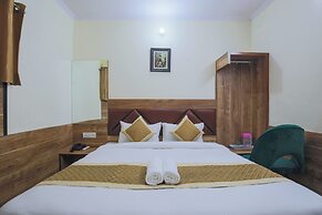 Hotel Sweet Home DX