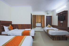Hotel Sweet Home DX