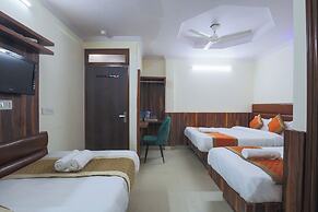 Hotel Sweet Home DX